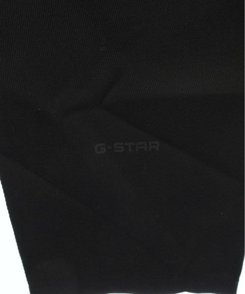 G-STAR RAW Other