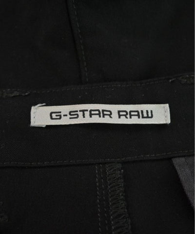 G-STAR RAW Other