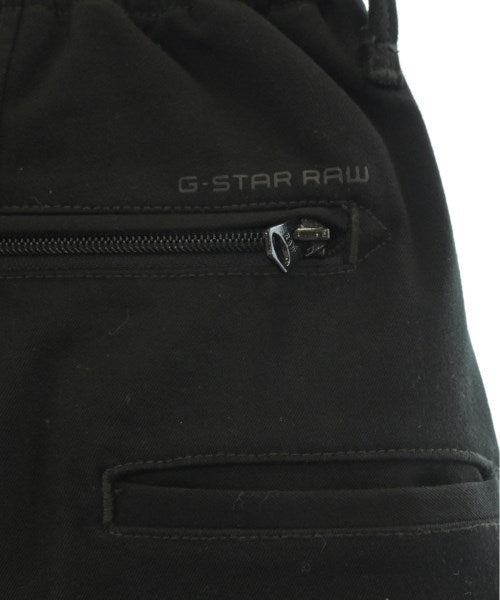 G-STAR RAW Other