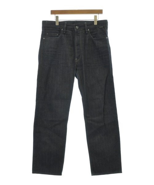 G-STAR RAW Jeans