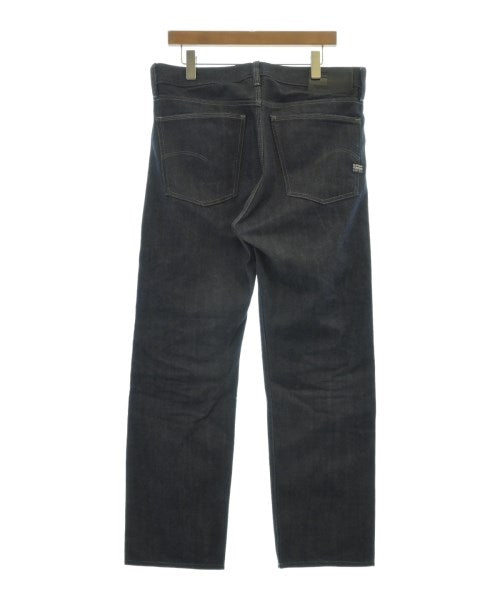 G-STAR RAW Jeans