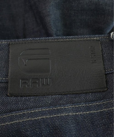 G-STAR RAW Jeans