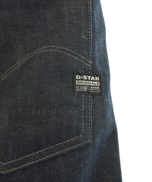 G-STAR RAW Jeans