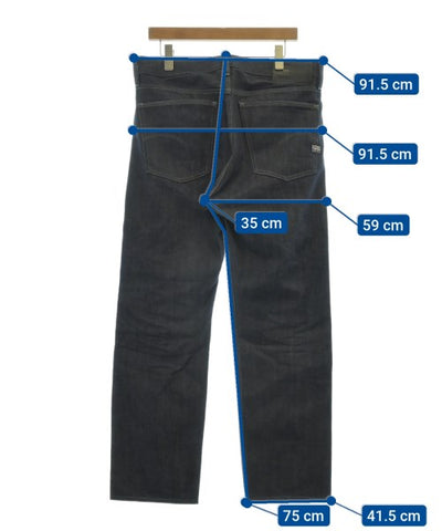 G-STAR RAW Jeans