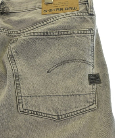 G-STAR RAW Jeans