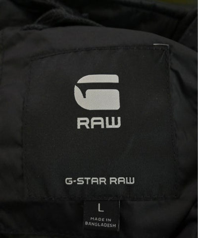 G-STAR RAW Other