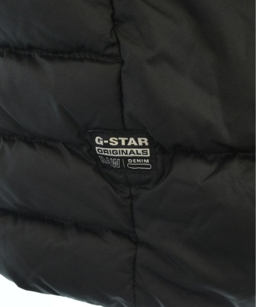 G-STAR RAW Other