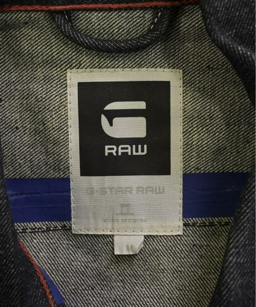 G-STAR RAW Other