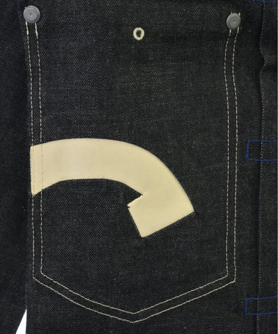 G-STAR RAW Other