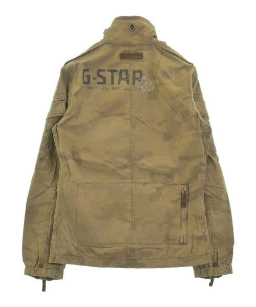 G-STAR RAW Other