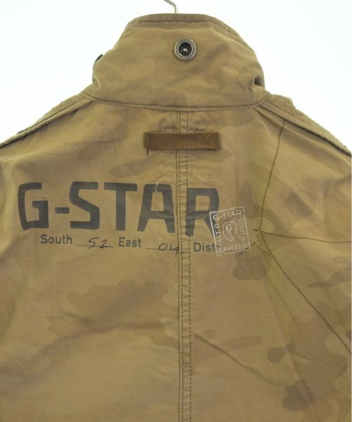 G-STAR RAW Other