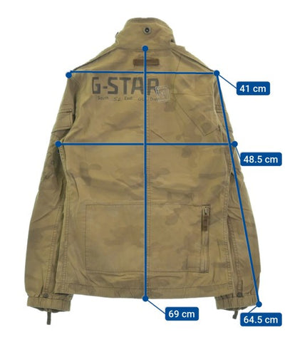 G-STAR RAW Other