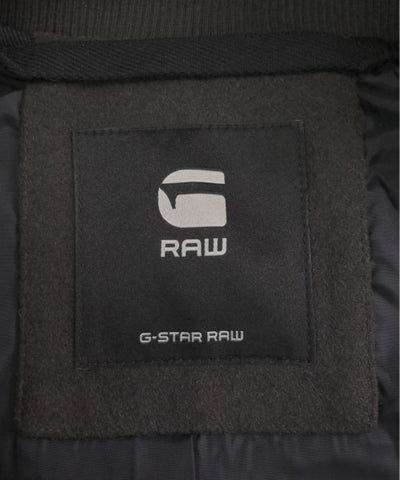 G-STAR RAW Other