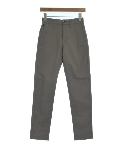 G-STAR RAW Chinos