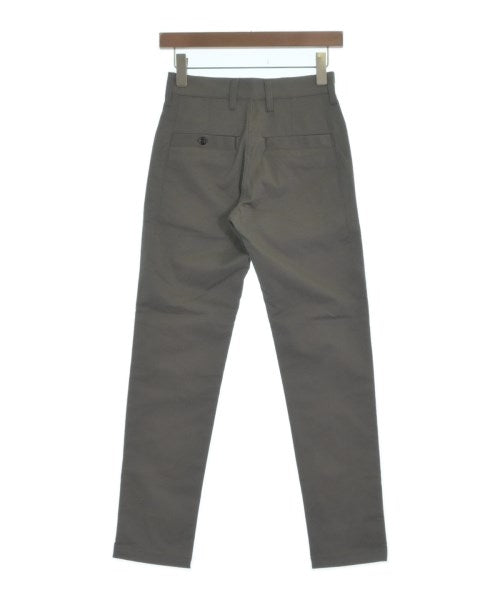 G-STAR RAW Chinos