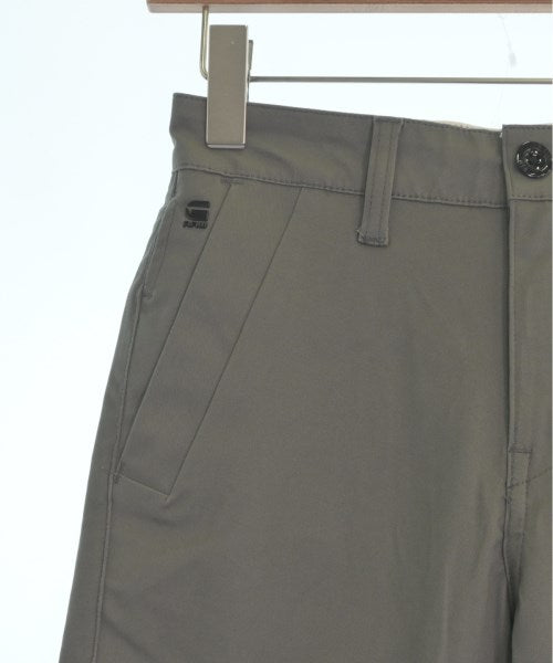 G-STAR RAW Chinos