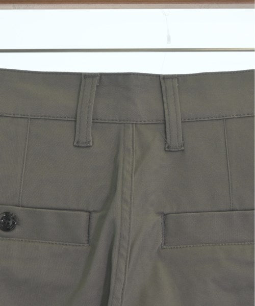 G-STAR RAW Chinos