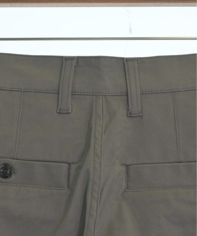 G-STAR RAW Chinos