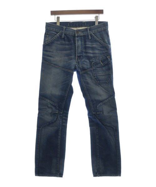 G-STAR RAW Jeans