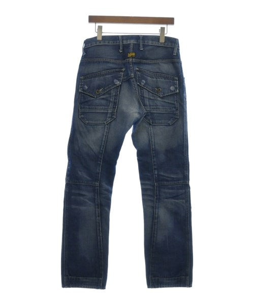 G-STAR RAW Jeans