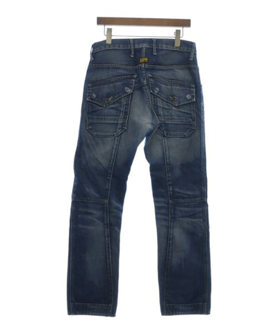 G-STAR RAW Jeans