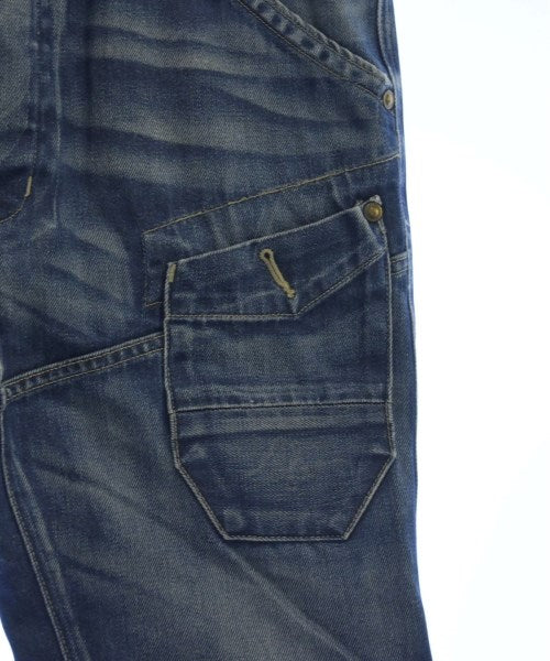 G-STAR RAW Jeans