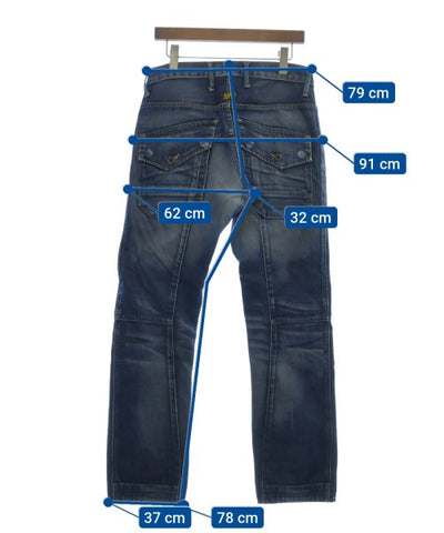 G-STAR RAW Jeans