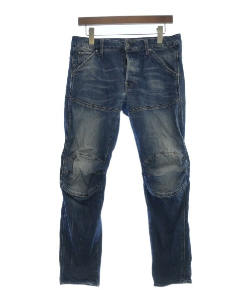 G-STAR RAW Jeans