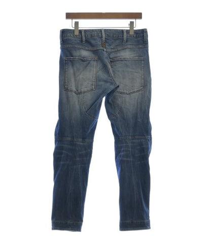 G-STAR RAW Jeans