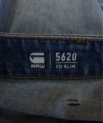 G-STAR RAW Jeans