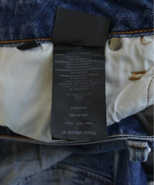 G-STAR RAW Jeans