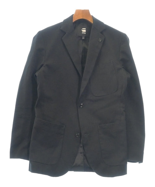 G-STAR RAW Blazers/Suit jackets