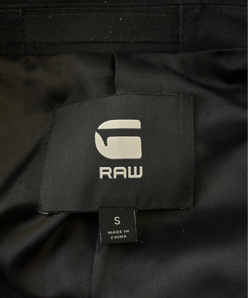 G-STAR RAW Blazers/Suit jackets