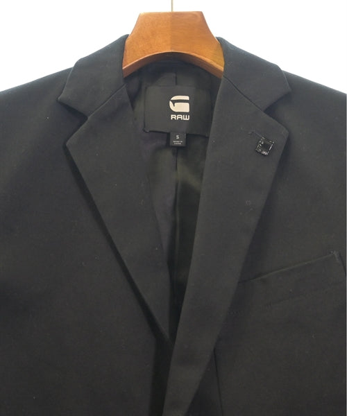 G-STAR RAW Blazers/Suit jackets