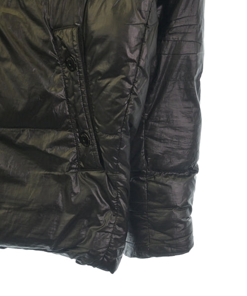 G-STAR RAW Down coats