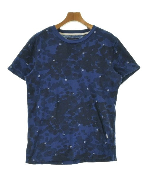 G-STAR RAW Tee Shirts/Tops