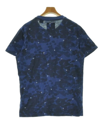 G-STAR RAW Tee Shirts/Tops