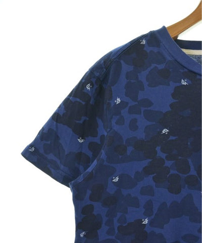 G-STAR RAW Tee Shirts/Tops