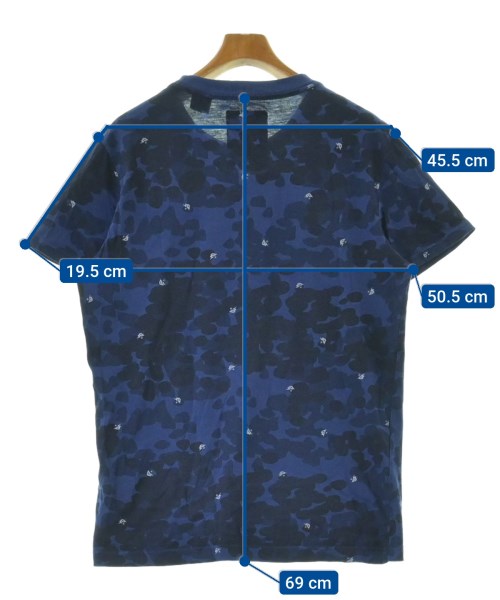 G-STAR RAW Tee Shirts/Tops