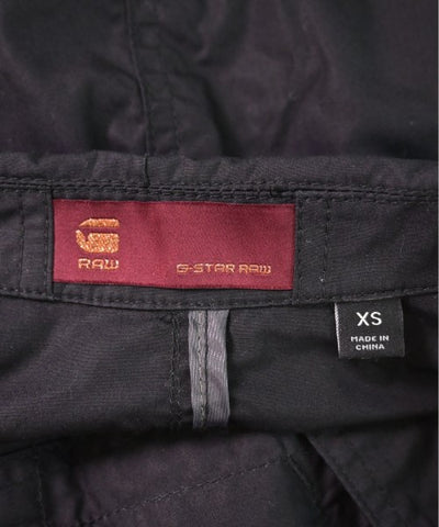 G-STAR RAW Other