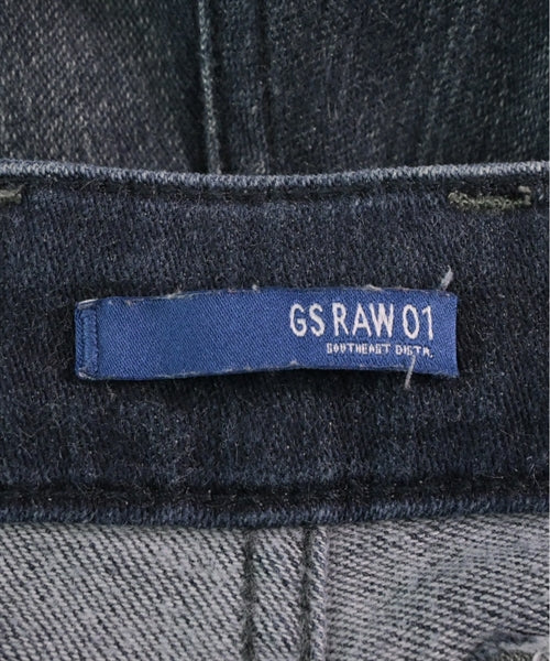 G-STAR RAW Other