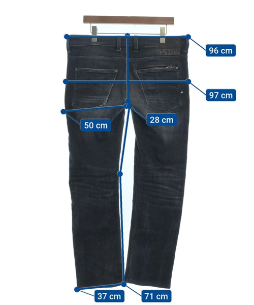 G-STAR RAW Other