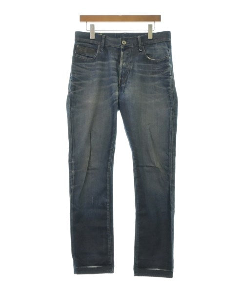 G-STAR RAW Jeans