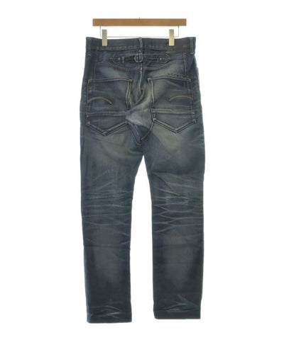 G-STAR RAW Jeans