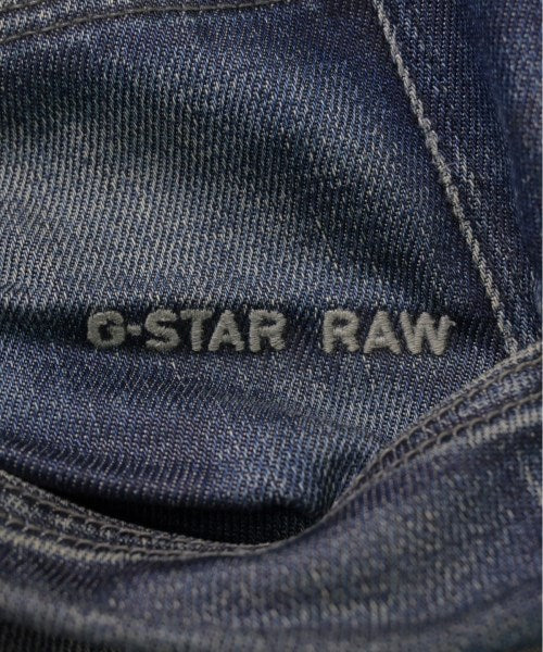 G-STAR RAW Jeans