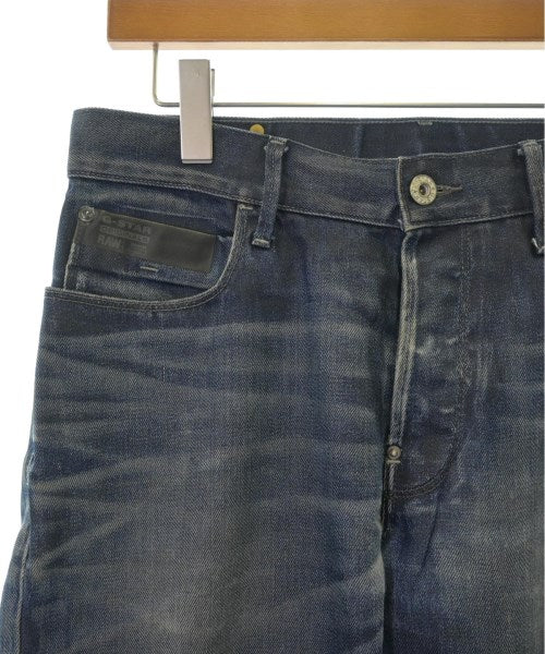 G-STAR RAW Jeans