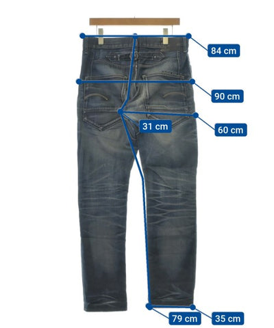 G-STAR RAW Jeans