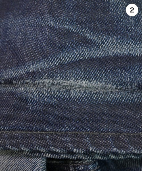 G-STAR RAW Jeans