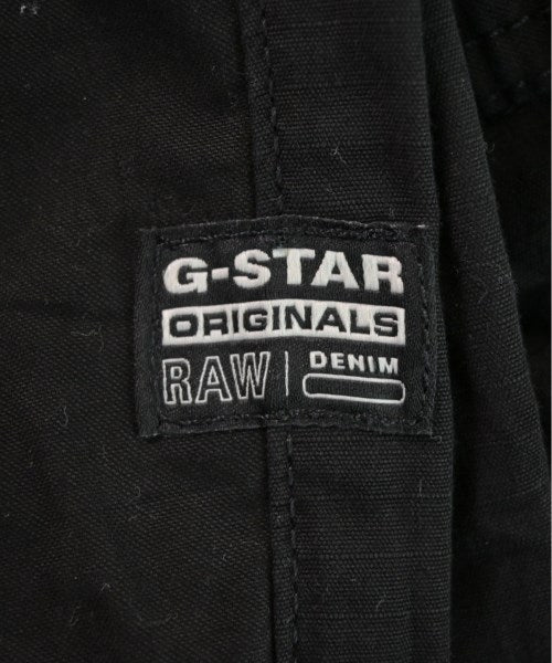 G-STAR RAW Other