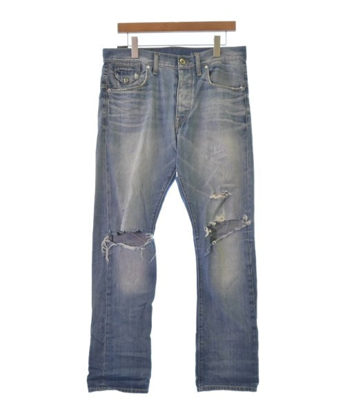 G-STAR RAW Jeans